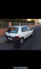 renault Clio 1.1 - mejor precio | unprecio.es