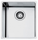 Smeg VSTR34 - mejor precio | unprecio.es