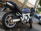 vendo yamaha fazer 98 cv - mejor precio | unprecio.es