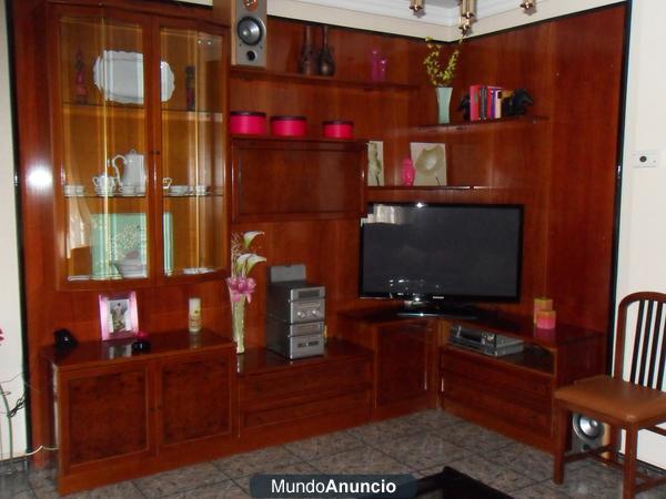 Mueble de salón