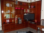 Mueble de salón - mejor precio | unprecio.es