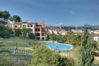 2 Dormitorio Apartamento En Venta en Santa Ponsa, Mallorca - mejor precio | unprecio.es