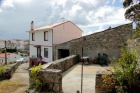 4b , 1ba in Corme, Galicia - 126000 EUR - mejor precio | unprecio.es