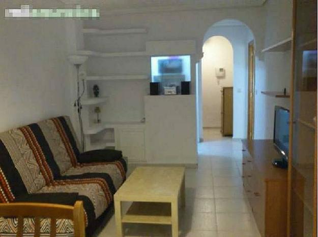 Apartamento en Murcia