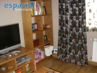 Apartamento en venta en Ponferrada, León