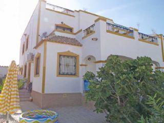 Casa en venta en Entre Naranjos, Alicante (Costa Blanca)