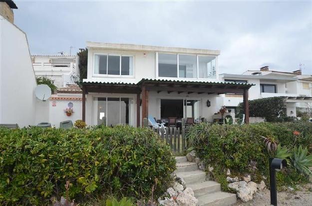 Chalet en venta en Estepona, Málaga (Costa del Sol)