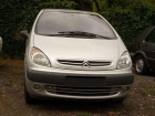 Citroen Picasso 90 CV 2.0 HDI 80.000 KM (2001) 4800 - mejor precio | unprecio.es