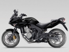 HONDA CBF 600 S ABS - mejor precio | unprecio.es