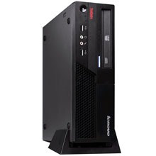 Ibm lenovo thinkcentre m58 sff c2d 3.0ghz 4gb ram gráfica 1gb dedicada