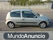 Renault Clio 1.2 Expression 16.Valvulas