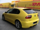 SEAT LEON 1.9 TDI FR 150CV - MADRID - mejor precio | unprecio.es