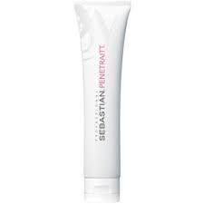 Sebastian tratamiento penetrait 150 ml.