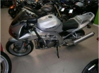 SUZUKI SV 1000 S - mejor precio | unprecio.es