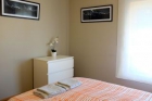 Apartamento : 6/8 personas - junto al mar - vistas a mar - vila do conde gran porto portugal - mejor precio | unprecio.es