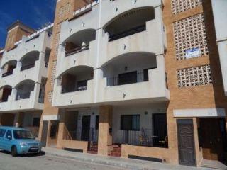 Apartamento en venta en Formentera del Segura, Alicante (Costa Blanca)