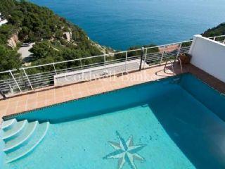 Chalet en venta en Begur, Girona (Costa Brava)