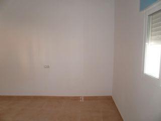 Chalet en venta en Lebrija, Sevilla