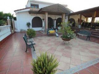 Finca/Casa Rural en venta en Aljaraque, Huelva (Costa de la Luz)