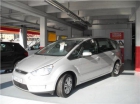 FORD S-MAX 2.0 TDCI TREND 5P - Barcelona - mejor precio | unprecio.es