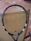 Raqueta Babolat Pure Drive Roddick - mejor precio | unprecio.es