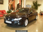 Seat Exeo 2.0 TDI CR 143 CV DPF Sport - mejor precio | unprecio.es