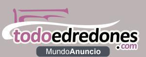 Todoedredones.com