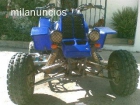 yamaha banshee - mejor precio | unprecio.es