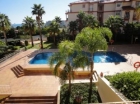 Apartamento con 2 dormitorios se vende en Benalmadena Costa, Costa del Sol - mejor precio | unprecio.es