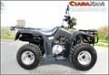 ATV 250cc homologado dos personas,