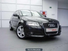 Audi A3 1.4 TFSI Ambition 125CV - mejor precio | unprecio.es