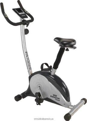 Bicicleta estatica enebe fitness MB600