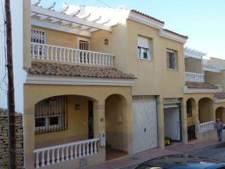 Casa en venta en Gallardos (Los), Almería (Costa Almería)