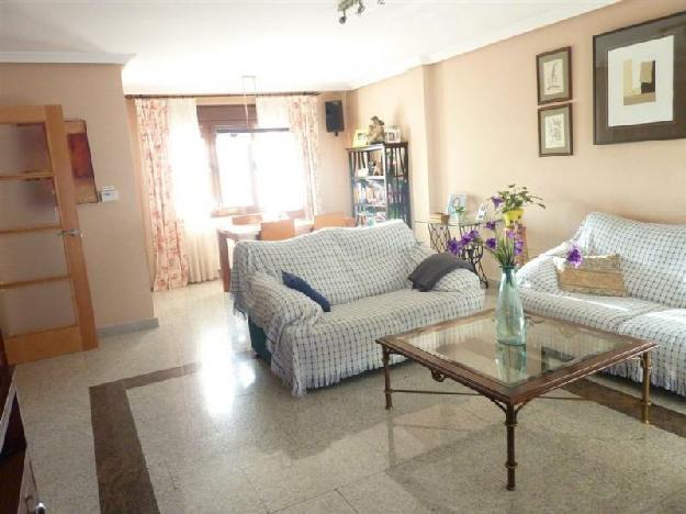 Chalet en Cuenca