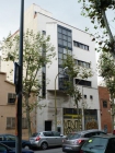 Edificio en Barcelona - mejor precio | unprecio.es