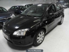 Ford Focus 1.8TDCi Trend \"LIBRO DE REVIS - mejor precio | unprecio.es