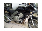 Honda cbf 1000 - mejor precio | unprecio.es