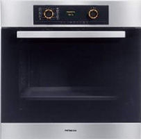 Miele H 5461 B KAT