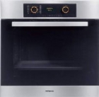 Miele H 5461 B KAT - mejor precio | unprecio.es