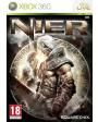 Nier Xbox 360