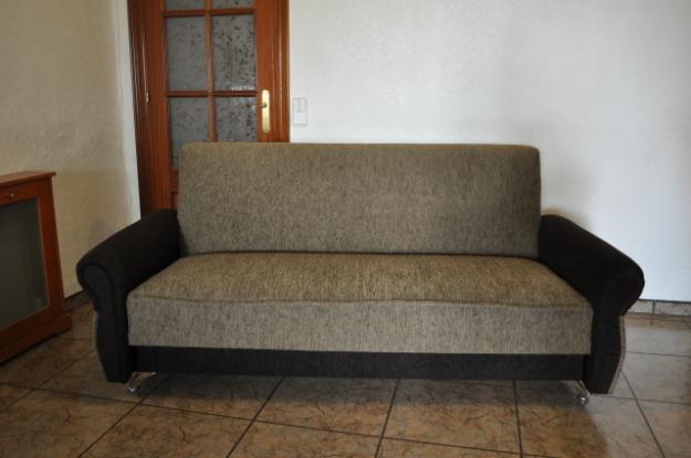 NUEVO MODELO  SOFAS TOTALMENTE NUEVOS 250 EUROS