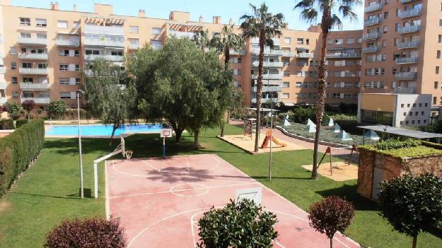 Piso en venta en Barcelona, Barcelona (Costa Maresme)