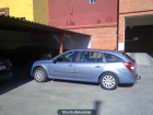 Renault laguna gt 1.9 dci privilege del 2003 - mejor precio | unprecio.es