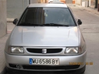 SE VENDE SEAT IBIZA - mejor precio | unprecio.es