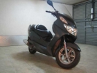 SUZUKY BURGMAN 125 CON 15.000 KMS !! - mejor precio | unprecio.es