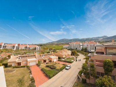 tico en venta en Alhaurín de la Torre, Málaga (Costa del Sol)