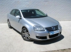 VOLKSWAGEN JETTA 1.9TDI ADVANCE - Leon - mejor precio | unprecio.es