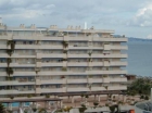 Apartamento con 2 dormitorios se vende en Marbella, Costa del Sol - mejor precio | unprecio.es