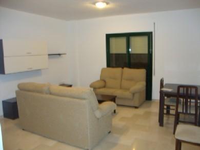 Apartamento con 3 dormitorios se vende en Coin