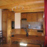 Apartamento en chalet : 6/8 personas - morzine  alta saboya  rodano alpes  francia